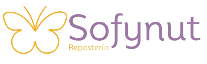 Sofynut
